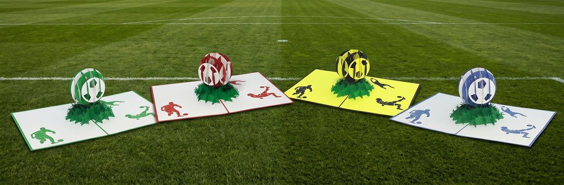 WM 2026 – Die perfekte Karte für Fußball-Fans 🏆⚽ LINPopUp
