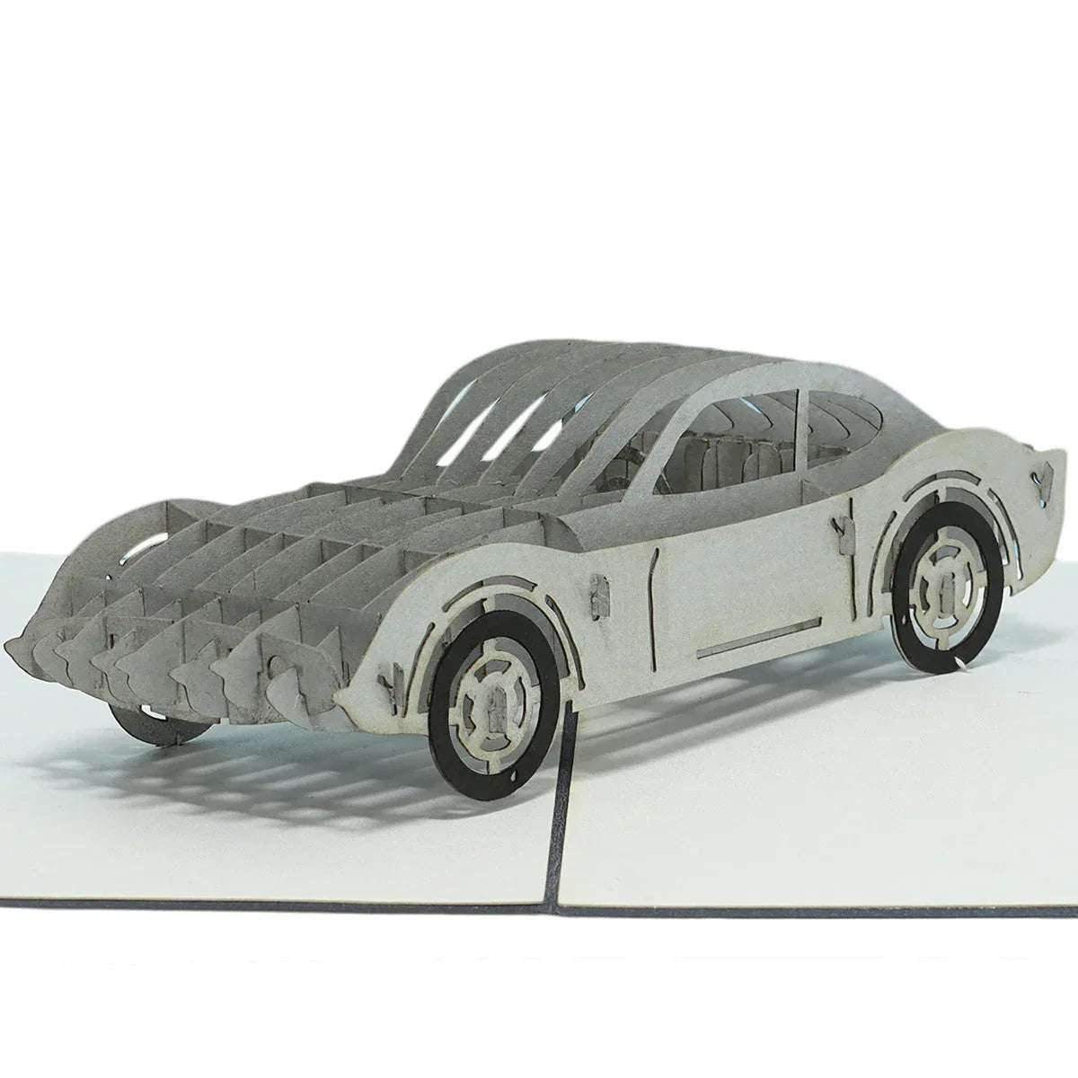 Auto LINPopUp