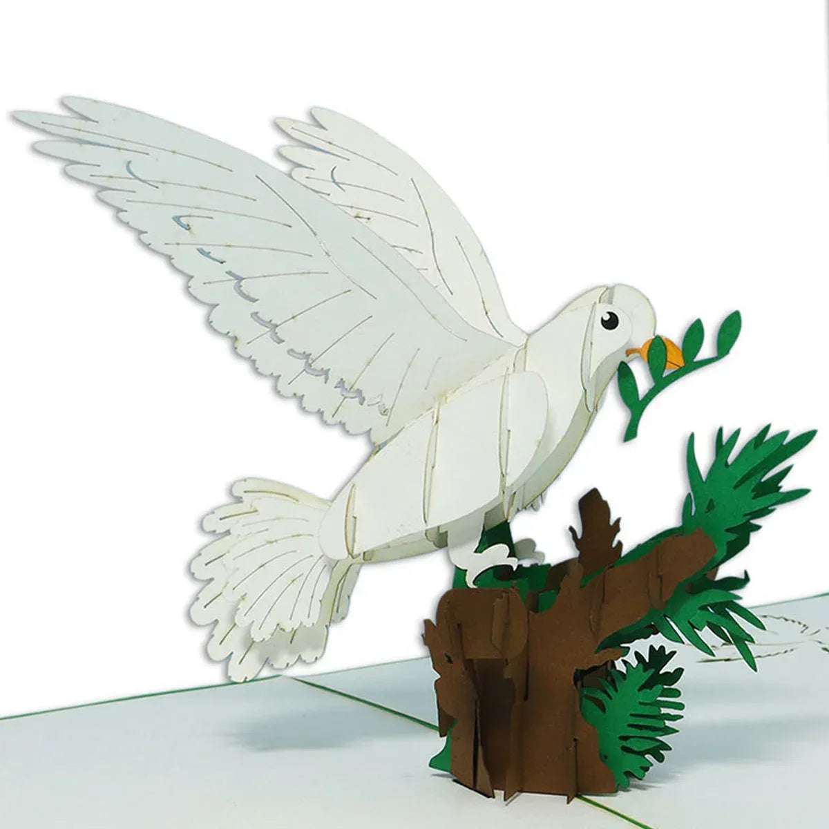 Konfirmation - Kommunion - Taufe - LINPopUp
