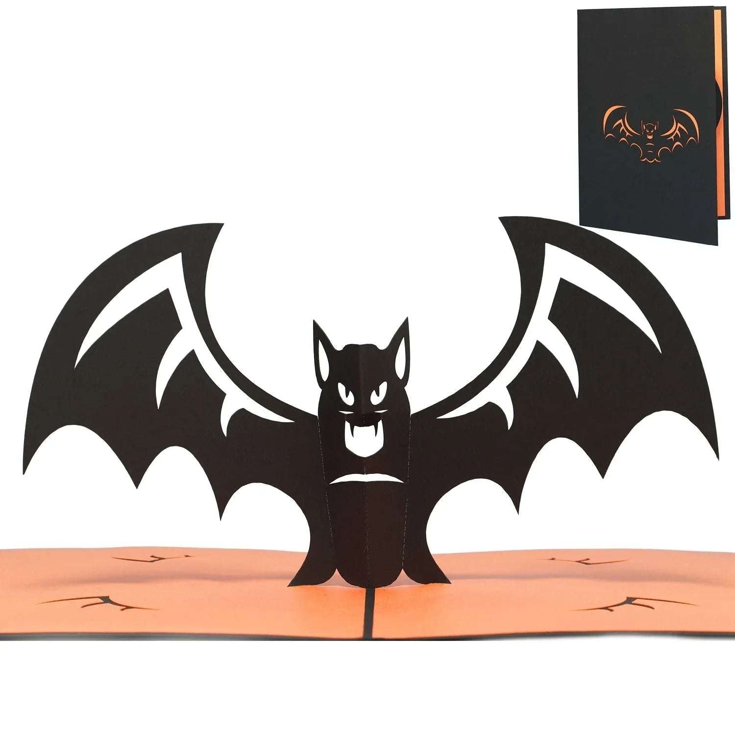 Halloween LINPopUp