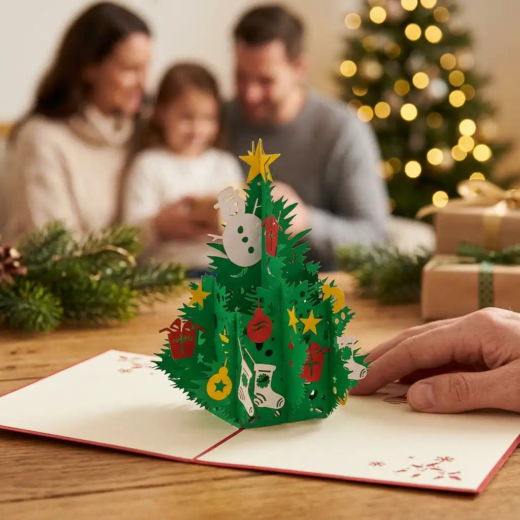 Weihnachten