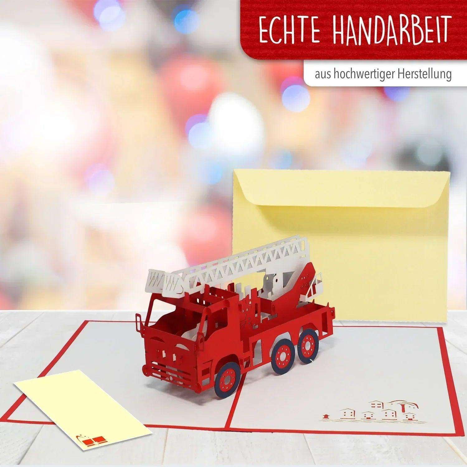 PantherPixel Magnetschild Feuerwehr Im Einsatz Auto Feuerwehrauto Magnetfolie Wetterfest Magnetisch 30 x 8 cm Reflektierend PantherPixel Magnetschild Feuerwehr Im Einsatz Auto Feuerwehrauto Magnetfolie Wetterfest Magnetisch 30 x 8 cm Reflektierend
