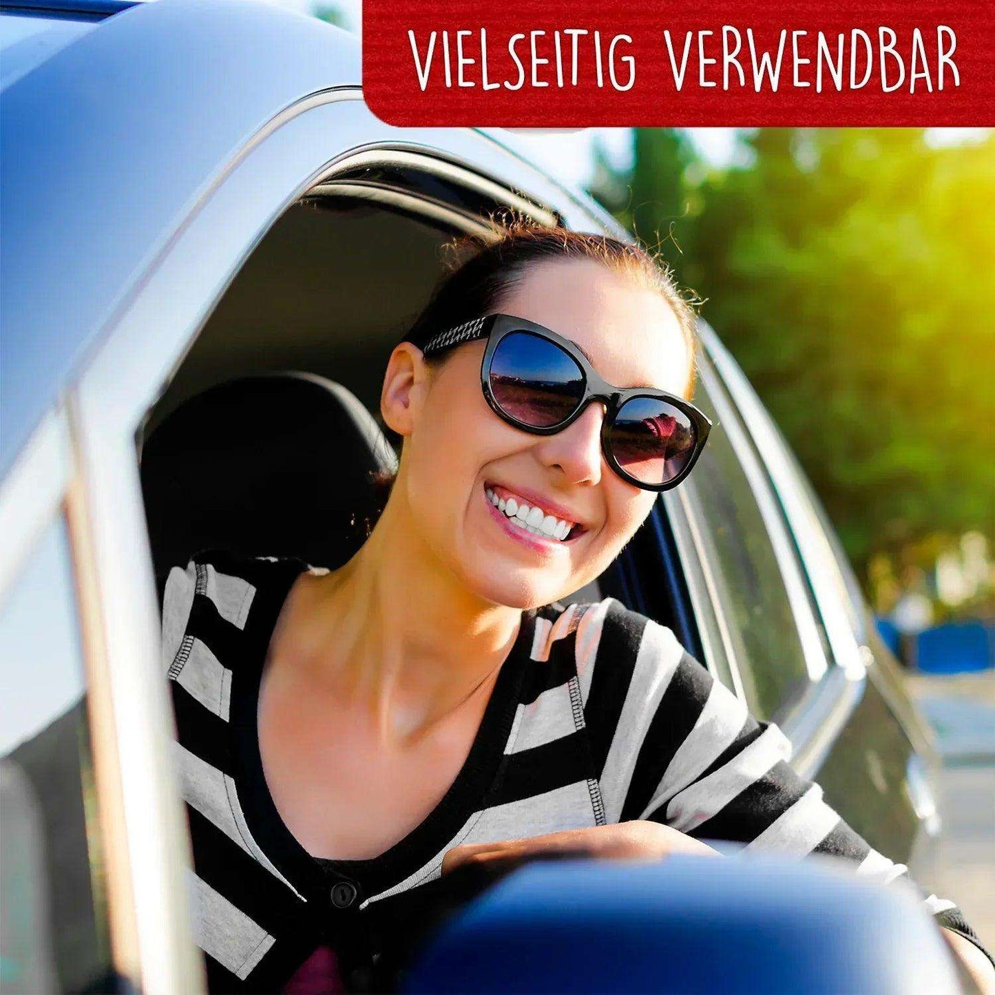 3D Pop-Up Karte Auto - Grußkarte, Geburtstagskarte, Geschenkidee, Männer, Junge & Technik-Fans, N260 - LINPopUp