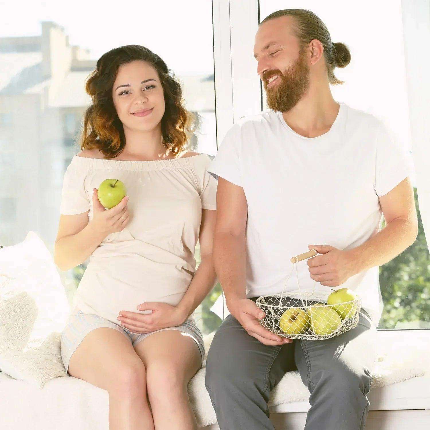 3D Pop-Up Karte Geburt - Geburtskarte & Willkommensfeier Babyparty, N95 - LINPopUp