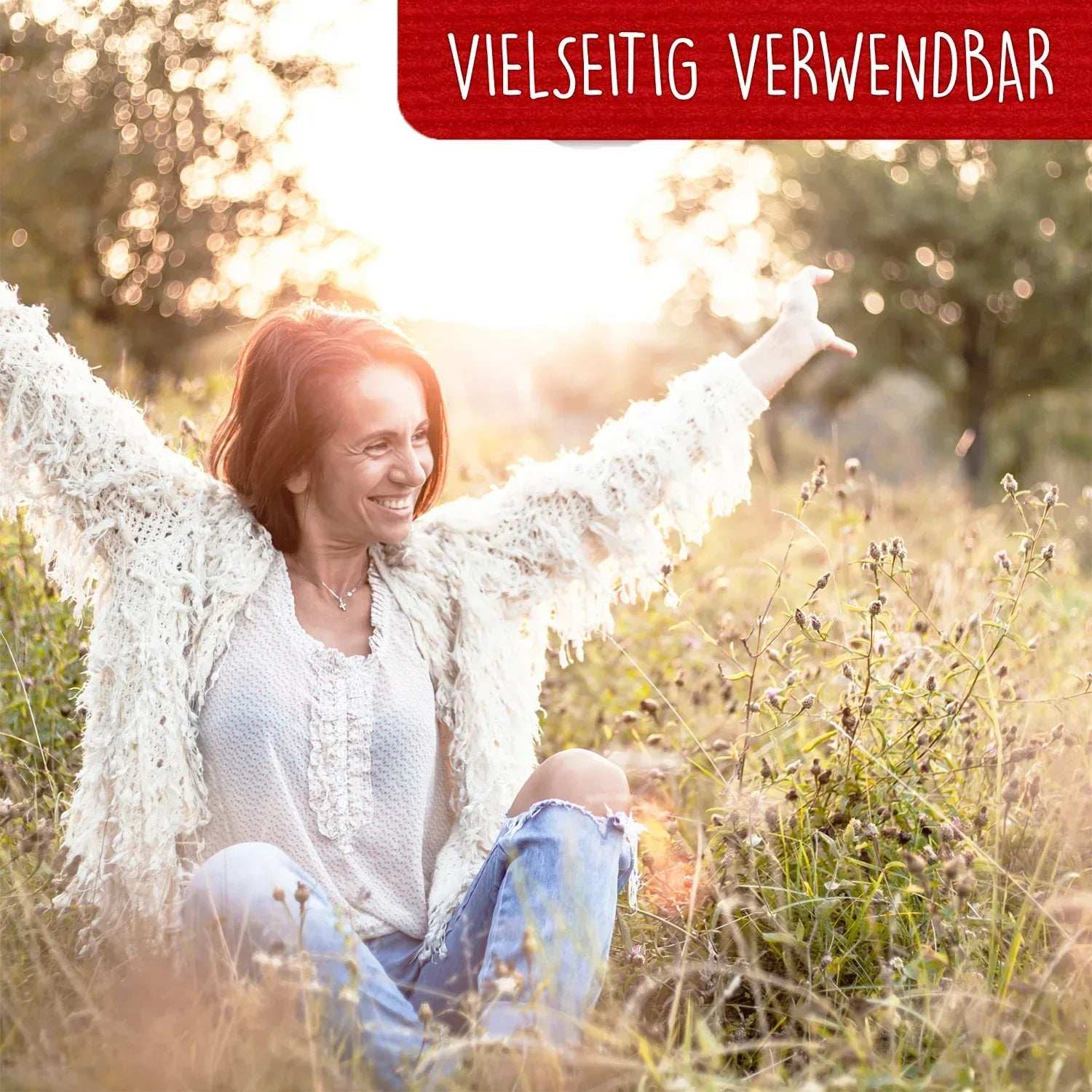 LINPopUp 3D Pop-Up Karte Blumenkarte, Margeriten, N310 -