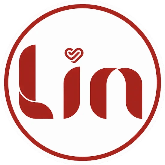 www.linpopupkarten.de LINPopUp