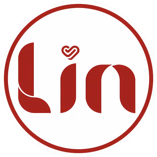 LINPopUp