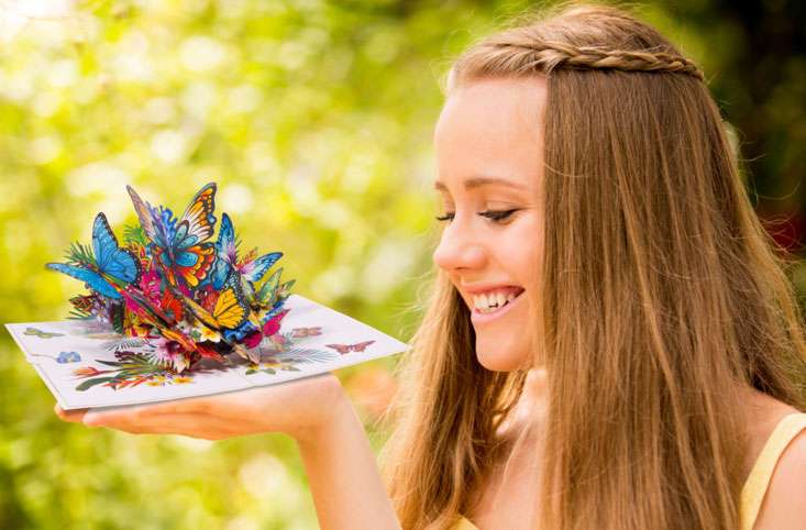 www.linpopupkarten.de LINPopUp
